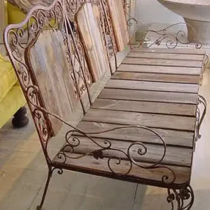 Decorative Antiques in West Sussex