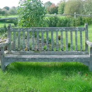 Decorative Antiques in West Sussex