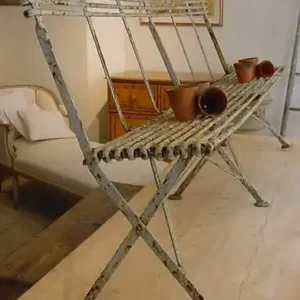 Decorative Antiques in West Sussex