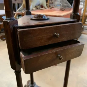 Decorative Antiques in West Sussex