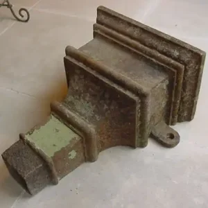 Decorative Antiques in West Sussex