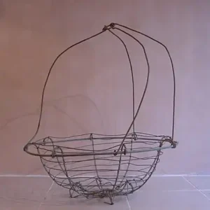 Decorative Antiques in West Sussex