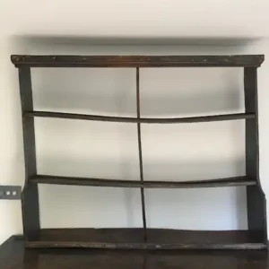 Decorative Antiques in West Sussex