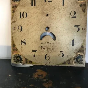 Decorative Antiques in West Sussex