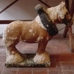 Decorative Antiques in West Sussex