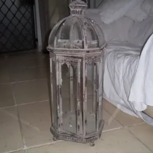Decorative Antiques in West Sussex