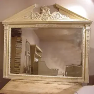 Decorative Antiques in West Sussex