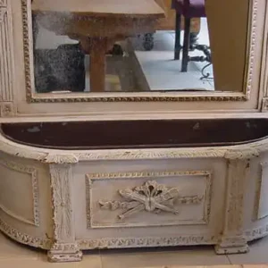 Decorative Antiques in West Sussex