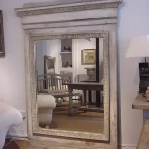 Decorative Antiques in West Sussex