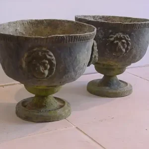 Decorative Antiques in West Sussex