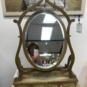 Decorative Antiques in West Sussex
