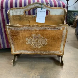 Decorative Antiques in West Sussex