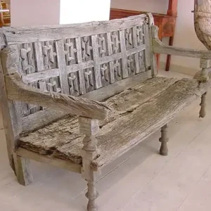 Decorative Antiques in West Sussex