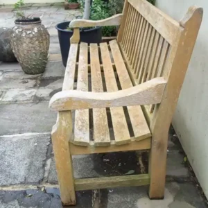 Decorative Antiques in West Sussex