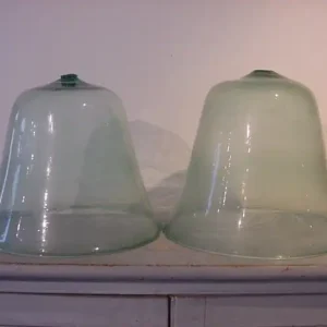 Decorative Antiques in West Sussex