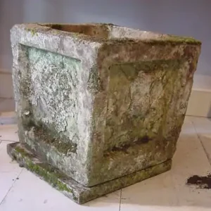 Decorative Antiques in West Sussex