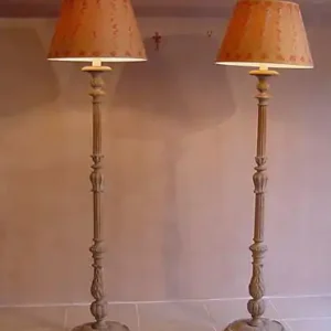 Decorative Antiques in West Sussex