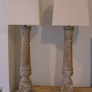 Decorative Antiques in West Sussex