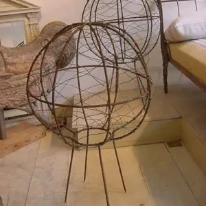 Decorative Antiques in West Sussex