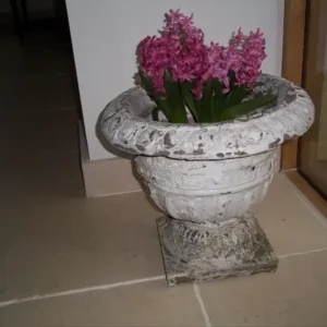 Decorative Antiques in West Sussex