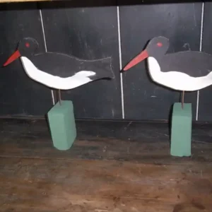 Decorative Antiques in West Sussex