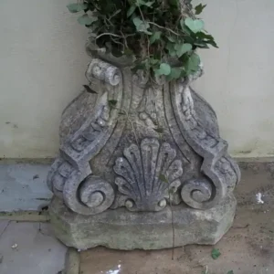 Decorative Antiques in West Sussex