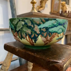 Decorative Antiques in West Sussex