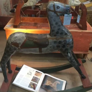 Decorative Antiques in West Sussex