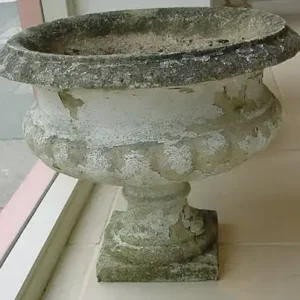 Decorative Antiques in West Sussex