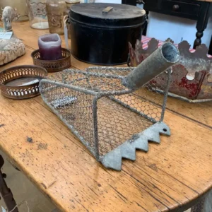 Decorative Antiques in West Sussex