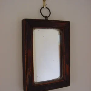 Decorative Antiques in West Sussex