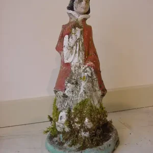 Decorative Antiques in West Sussex