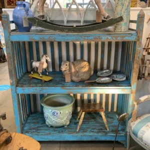 Decorative Antiques in West Sussex