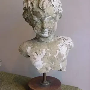 Decorative Antiques in West Sussex