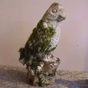 Decorative Antiques in West Sussex