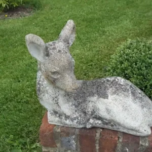 Decorative Antiques in West Sussex