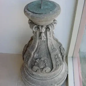 Decorative Antiques in West Sussex