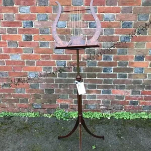 Decorative Antiques in West Sussex