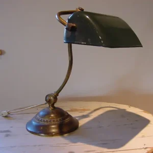 Decorative Antiques in West Sussex