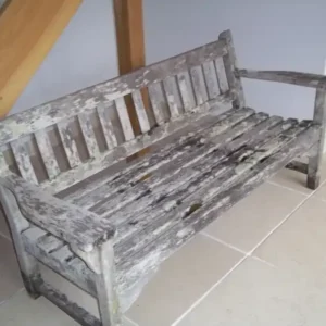 Decorative Antiques in West Sussex