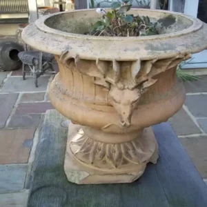 Decorative Antiques in West Sussex