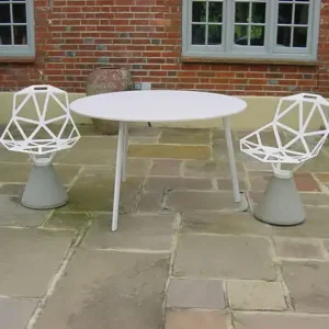 Decorative Antiques in West Sussex