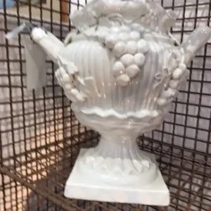 Decorative Antiques in West Sussex