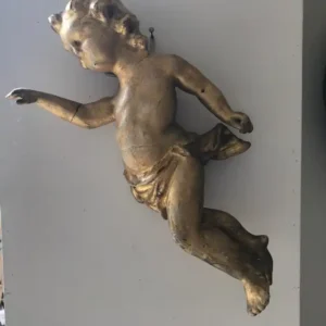 Decorative Antiques in West Sussex