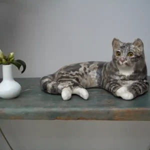 Decorative Antiques in West Sussex