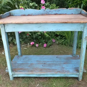 Decorative Antiques in West Sussex