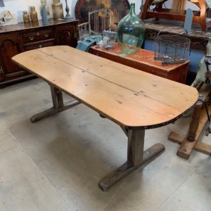 Decorative Antiques in West Sussex