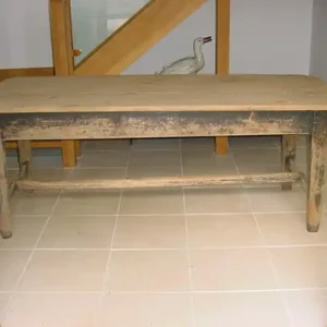 Decorative Antiques in West Sussex