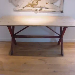 Decorative Antiques in West Sussex
