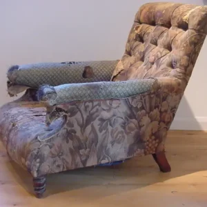 Decorative Antiques in West Sussex